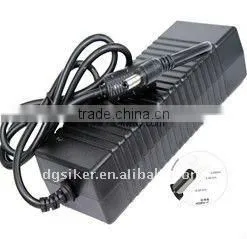 New Laptop Power Adapter 19.5V 7.7a Replace for Sony PCG-GRT290Z thumbnail-1