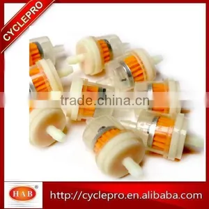 Motorcycle Carburator Fuel Filter thumbnail-1