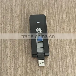 100mbps Usb 4g Modem HUAWEI E397 IN STOCK thumbnail-3