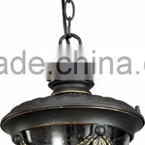 Fashionable Modern European Style Pendant Light China Factory(SP0515-M) thumbnail-2