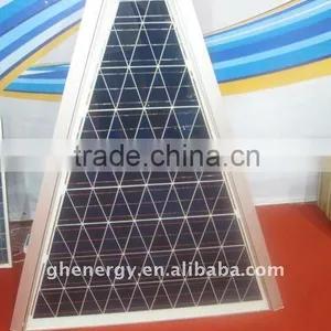 Triangle Solar Modules 280W GH Energy thumbnail-1