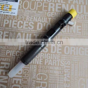 BEACON GENUINE D E L P H I Common Rail Injector 28232242,EJBR04101D,EJBR02101Z for RENAULT 8200049876, N-ISSAN 166003978R thumbnail-3