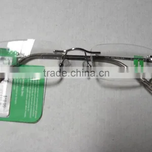 Reading Glasses thumbnail-1