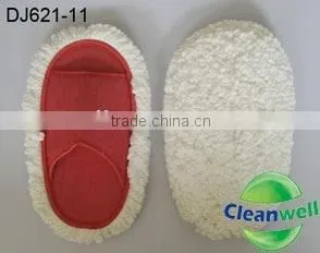 Mop Slippers thumbnail-1