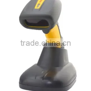 High Performance Waterproof: NT-1208 Automatic Laser Barcode Scanner High Sense Auto Scanning Machine thumbnail-2