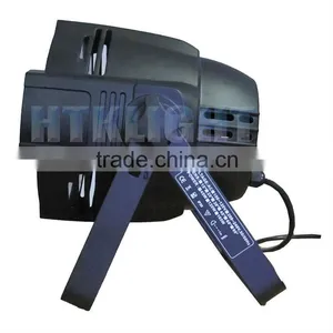 18*10W Led Par thumbnail-2