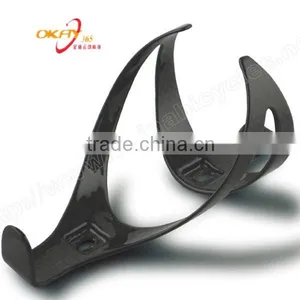 Carbon Bottle Cage Bottle Cage Carbon Water Bottle Cage thumbnail-1