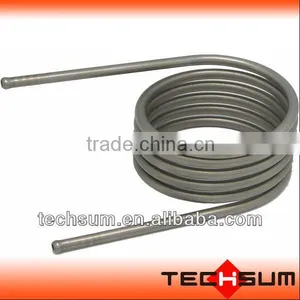 Electric Wire Heater Element thumbnail-1