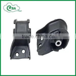 OEM 8758 50821-SE0-050 for Honda Accord Engine Mounting thumbnail-1