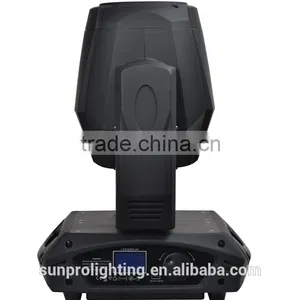 5r 200w Beam Moving Head Light Stage Moving Head thumbnail-2