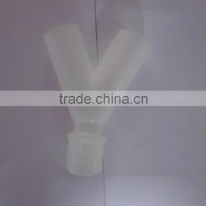 Precision Medical Product Plastic Injection Mould thumbnail-1