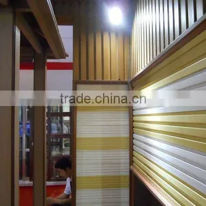 Pvc Foaming Interior Wall Panel thumbnail-1