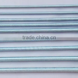 Iron and Stainless Steel Threaded Rod thumbnail-4