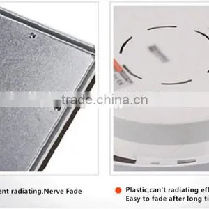 Mini Solar Panel for Led Light thumbnail-4