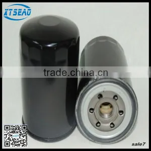 8-94167400-1 Auto Oil Filter Made by Machine for Car Parts thumbnail-4