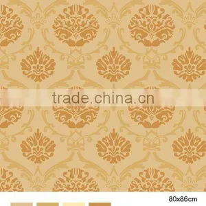 Luxury Hotel Carpet ,face to Face ,in Stock thumbnail-1