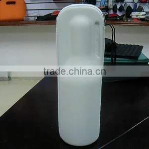 EVA /PU Plastic Wine /bottle Bag thumbnail-1