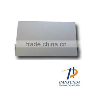 Original New Laptop Touchpad for Macbook A1369 MC503 MC504 MC965 thumbnail-1