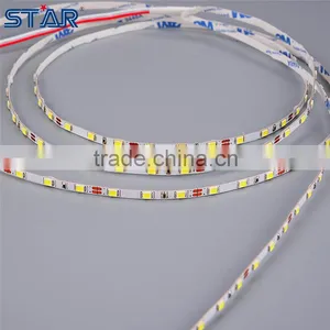 W2812b Nano 2835 Ultra Thin 4mm Led Strip thumbnail-6