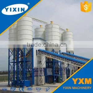 High Pressure Cement Brick Making Machine Price in India Automatic Brick Making Machine Price Cement Block m thumbnail-2