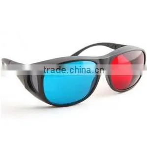 Fitover 3d Glasses Over Prescription Glasses thumbnail-1