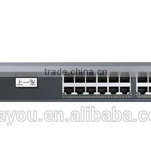 Cisco 24 Port Network Managed Switch WS-C2960+24TC-L thumbnail-1