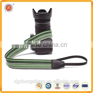 Fashion Custom DSLR Camera Strap thumbnail-1