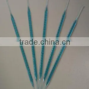 Disposable Laboratory Plastic Inoculating Loop thumbnail-1