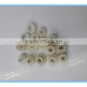 Original Fuser Unit Gear for Konica Minolta C6500 C6501 thumbnail-5