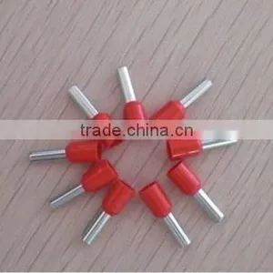 Hot Sale,High Quality,CE Approval,Core End Terminal thumbnail-5