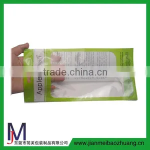 Pvc Clear Bag With Zipper/transparent Pvc Cosmetic Bags With Zipper/pvc Cosmetic Bag thumbnail-4