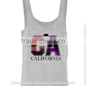 Latest Design Design Girls T-shirt 2013 thumbnail-5