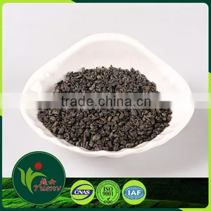 3505 China Special Gunpowder Green Tea thumbnail-2