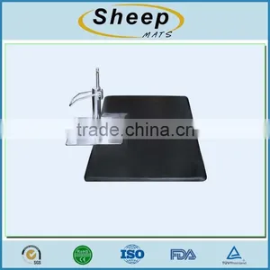 PU Anti Fatigue Salon Mat thumbnail-1