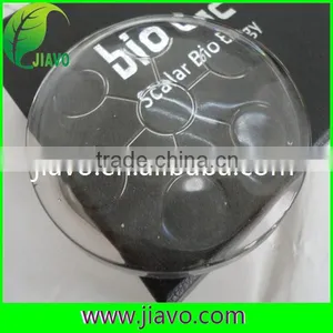 Large Stock Wholesale Price Amezcua Bio Disc thumbnail-2