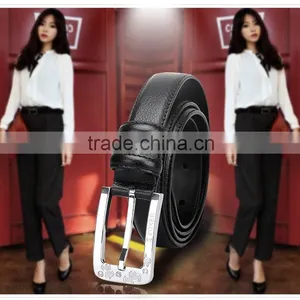 Ladies Belt Models Ladies Fashion Fancy Belt Ladies Fashion Belt Manufacturers thumbnail-6