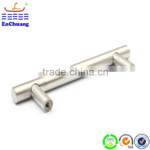 Zinc Alloy Door Handle thumbnail-4