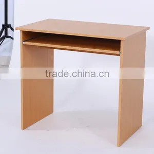 E1 Melamine PB Computer Or Studying Table thumbnail-2