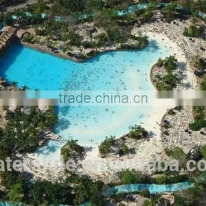 Wave Machine Swim Surf Pool , Wave Pool Design thumbnail-1