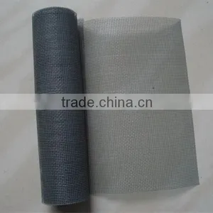 Profession Plastic Screen Low Price thumbnail-1