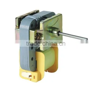 AC FAN MOTOR FOR REFRIGERATOR thumbnail-1
