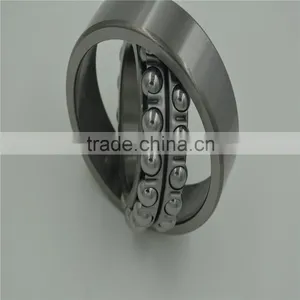 Hot Sale High Precision Nsk Bearing,nsk Thrust Bearing and Nsk Self-aligning Ball Bearing thumbnail-4
