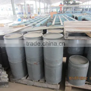 Aluminium Powder for Autoclaved Aerated Concrete thumbnail-3
