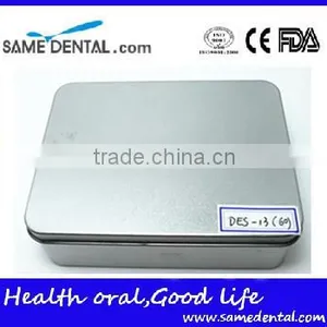 1.2 Times the Tooth Model Dental Eduction Assitant No. DEA-13 thumbnail-5