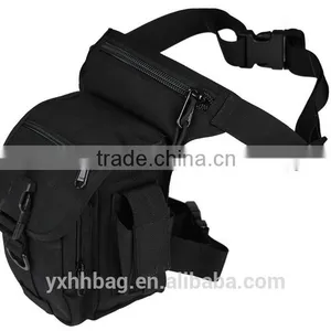 Multi-Function Outdoor Military Waist Bag Tacticle Backpack thumbnail-2
