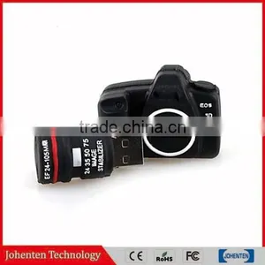 8GB 16GB 2GB 4GB Customized Condom Usb Flash Drive Printing Logo Fast Delivery thumbnail-3