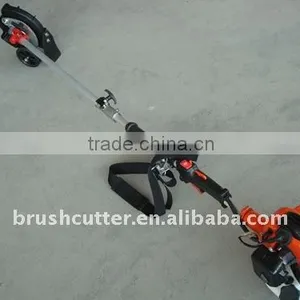 25.4cc Edger for Pressure Grass thumbnail-1