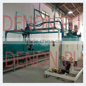 Automatic Shoe Making Machines thumbnail-3