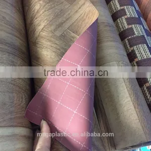 2016 PVC VINYL FLOORING /COMMERCIAL FLOORING / BATH FLOORING thumbnail-4