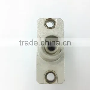 Fiber Optic Adapter (All Models) and Free Sample thumbnail-5